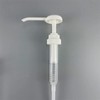 3 Pack 38mm Pelican Pump Dispensers for 5 Litre Jerrycan