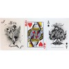 Bicycle Karnival Original Deck Playing Cards