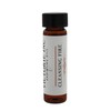 Cleansing Fire Anointing Oil 1/4 oz. Package of 2