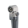 Takagi Earth Man Angle Driver