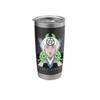 Worst wishes Stainless Steel Insulated Tumbler