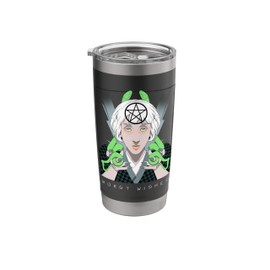 Worst wishes Stainless Steel Insulated Tumbler