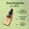 Vitamin B12 Tropfen 50ml | vom Achterhof