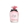 Dolce&Gabbana Dolce Garden, Eau De Parfum Spray, For Women - 75 ml / 2.5 fl.oz