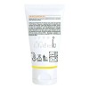 Garnier Super Toque Seco Fps Protector Solar Efecto Mate