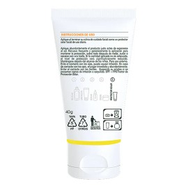 Garnier Super Toque Seco Fps Protector Solar Efecto Mate