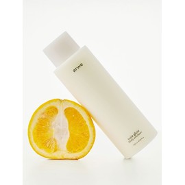 [Moist Glow Care] Yuzu Glow Body Emulsion 250ml / [촉촉한 결광케어] 유자 글로우 바디 에멀전 250ml