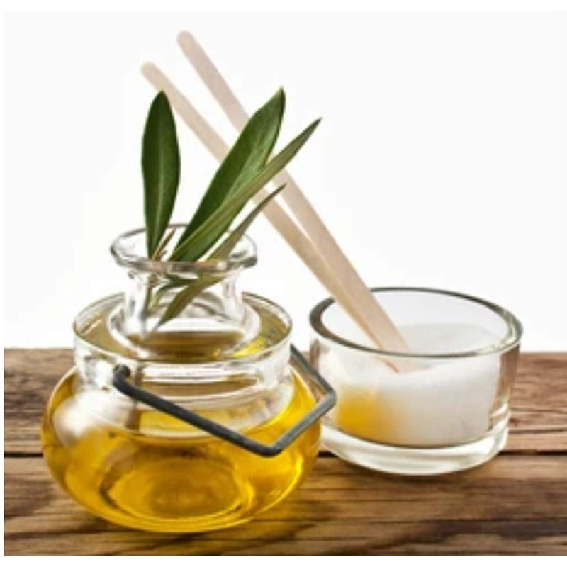 Arnica Ointment 60ml Handmade In Yorkshire