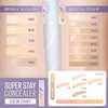 Maybelline N05 Maybelline SP Stay Concealer