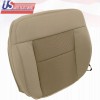 US AUTO SEAT COVER 2004 2005 2006 Fits Ford F150