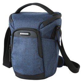 Vanguard Vesta Aspire 15Z NV - Shoulder bag for photography equipment