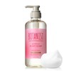 BOTANIST Botanist Body Soap, Deep Moisture, Cherry & Cherry Scent