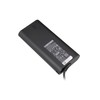 Dell Precision 15 (3541) Original USB-C Netzteil 130,0 Watt