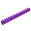 GOGO Aluminum Track Field Relay Batons Race Equipments for Running