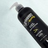 El Bárbaro - Gel Para Afeitar Con Menta y Aloe