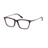 Savile Row Butterfly Glasses Frame (Model Sro-030) for Women, Made