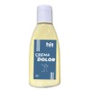 CREMA PARA DOLOR Dolores musculares 90 gr HIT (3)