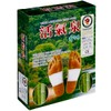 Sole patch, bamboo grass, dormant foot sap sheet, lively cloth,