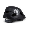 Endura Hummvee Mips® Helmet | Cycling Protection | Adjustable Fit