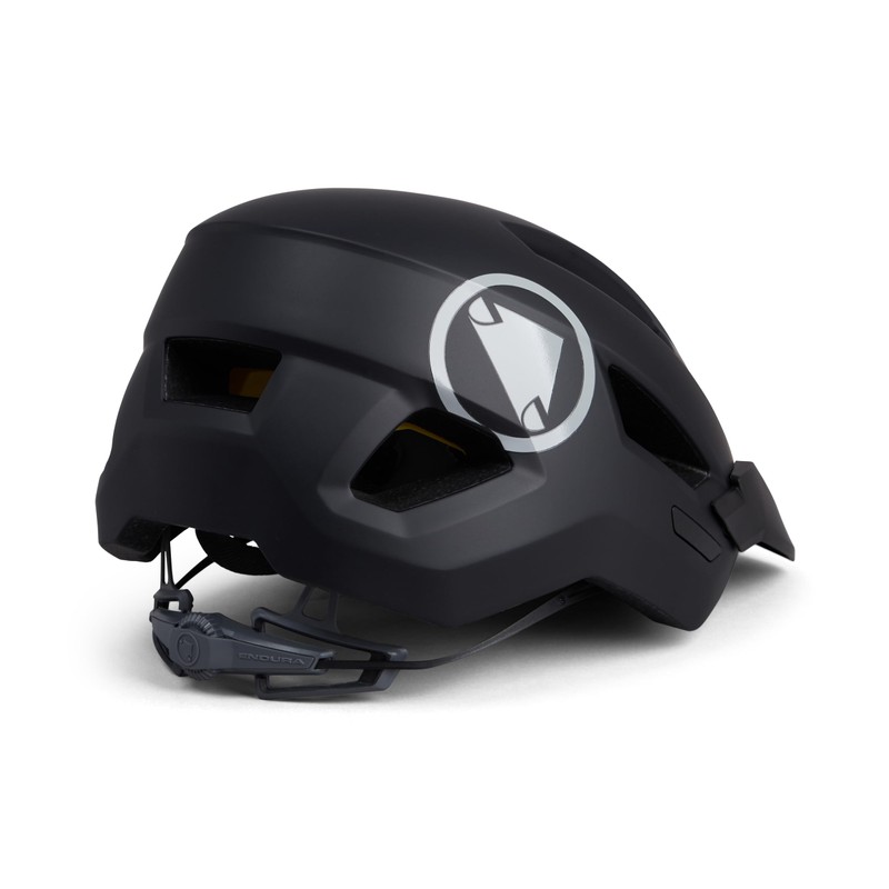 Endura Hummvee Mips® Helmet | Cycling Protection | Adjustable Fit