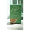 My Perfect Shake Vegan Mazapán 1kg