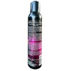 REDKEN Wind Blown 05 Dry Finishing Spray 6.7oz Hold for