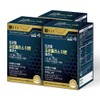 Chong Kun Dang Propolis Triple Immune Antioxidant (6 months supply)
