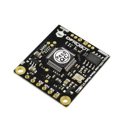 mmWave Radar - 24GHz Human Presence Detection Sensor (9 Metres) - SKU SEN0395