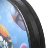 Hand Drum Sea Sound Ocean Wave Orff Percussion Children 10in