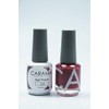 Caramia Matching Gel & Nail Polish (032)