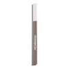 MCoBeauty Tattoo Eyebrow Microblading Ink Pen 1.5ml (Various Shades), Medium/Dark