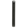 Digital Voice Recorder Noise Reduction AI Smart Omnidirectional Voice Control