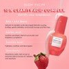 Glow Recipe Strawberry Smooth AHA BHA Salicylic Acid Serum -