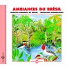 Brazilian Soundscapes