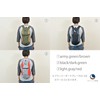 ticket to the moon backpack ticket to the moon backpack