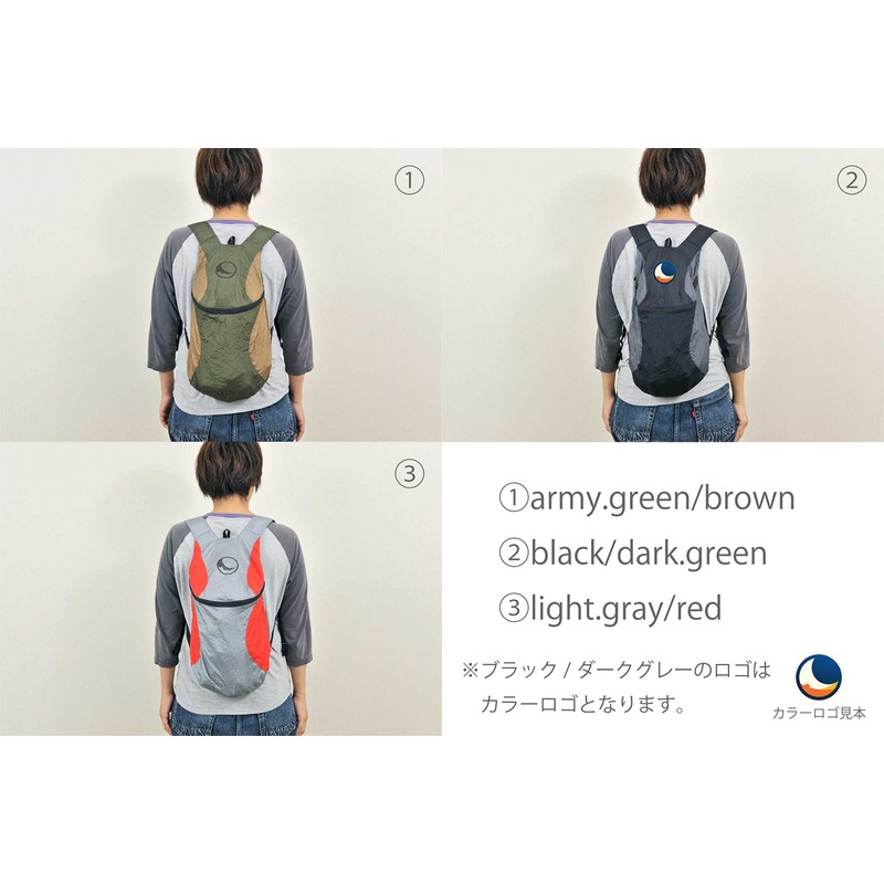 ticket to the moon backpack ticket to the moon backpack