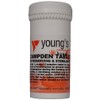 Campden Tablets - 100 tablets