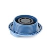 RIDEX 56V0022 Sealing Lid Coolant Container Lid Coolant Container Plastic