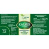 VITA IDEAL Vegan KALMUS - Root 90 Capsules - Acorus