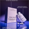 Vida Glow Luminous Capsules - 30 Capsules