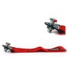 Occ Motorsport RED Tow Strap
