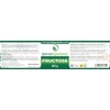Fructose 500g (Fruit Sugar) Premium Quality Non GMO, Vegan, Gluten