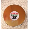 NATURZ BEEZ RAW HONEY WILDFLOWER 2LB 100% PURE LOCAL NATURAL