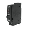 Volteck IT-130, Interruptor termomagnético 1 polo 30 A
