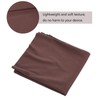 Richer R SPEAKER Fabric, 1.7 m x 0.5 m Fabric