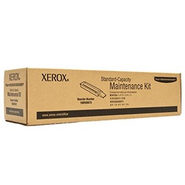 Maintenance Kit - 10000 pages - Phaser 8560MFP,Phaser 8560,Phaser 8500/8550