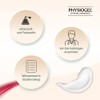 Physiogel Calming Relief