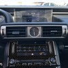 NVCNX Car Dashboard CD Panel Dash Cover Decal Compatible with