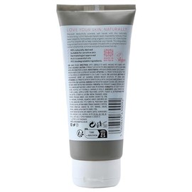 I LOVE Naturals Rose and Argan Hand Lotion - Hand Lotion for Dry Skin - Moisturizing Lotion with Shea Butter and Coconut Oil - 100 ml