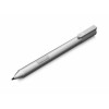 HP Original HP Spectre x360 13-ac0ХХХ Active Stylus Pen for